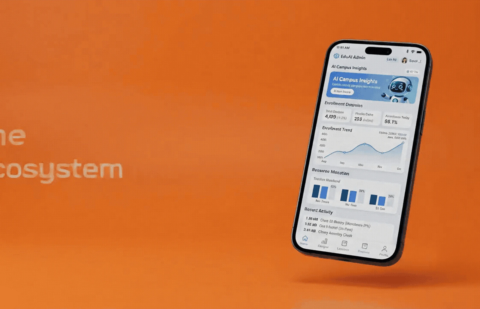 ATBIX Platform